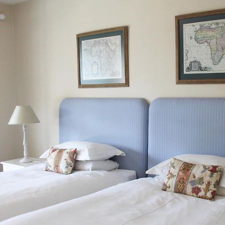 Hillwatering Country House Sabie Dış mekan fotoğraf