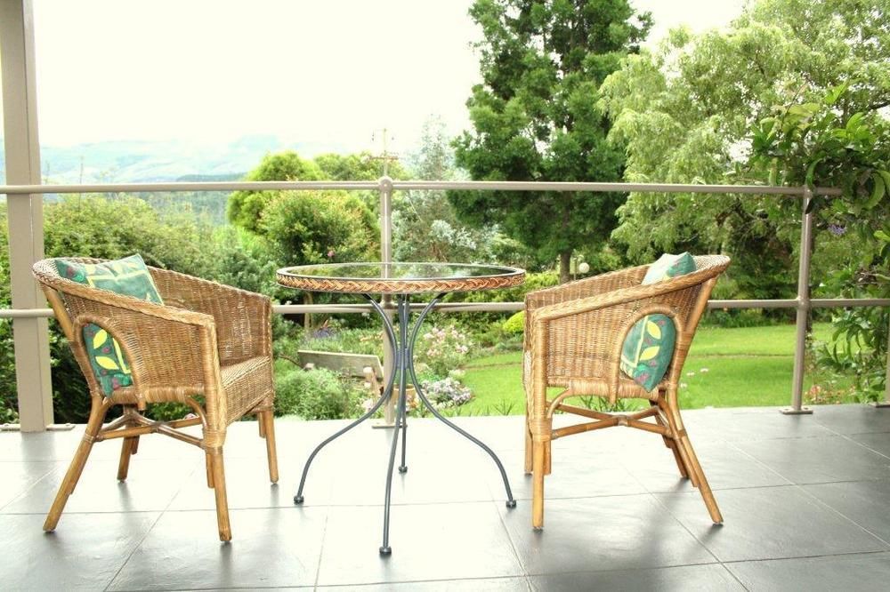 Hillwatering Country House Sabie Dış mekan fotoğraf